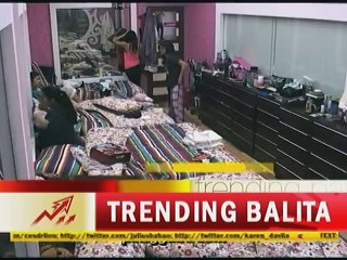 Jane Oineza, ipinagtanggol ng mga kaibigan sa showbiz