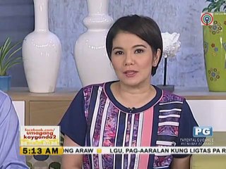 Vhong Navarro at grupo ni Cedic Lee, maghaharap muli ngayong araw sa korte