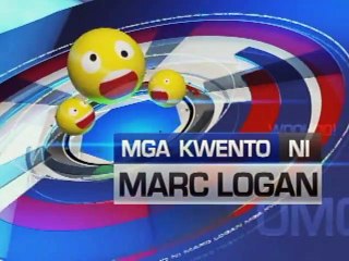 Iba't-ibang videos sa youtube, nagpasiklab sa gami ng views
