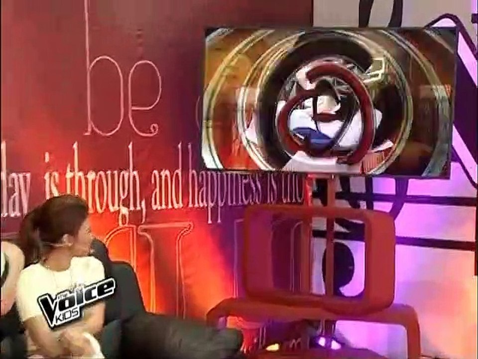 Kim Chiu to Juan Karlos: 'Patuloy mo ipaglaban ang pangarap mo'