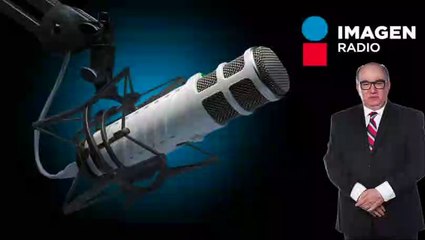 Las pensiones en México son una bomba de tiempo, en opinión de Ángel Verdugo