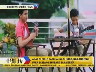Piolo, balik Primetime sa 'Hawak Kamay' na magsisimula sa July 21