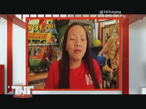 Bb Gandanghari, may balak nga bang mag-asawa?