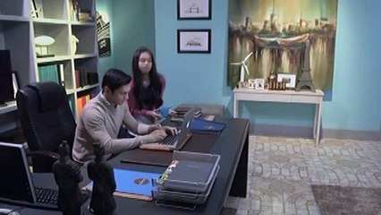 Dave, naalala si Diane kay Ysabel