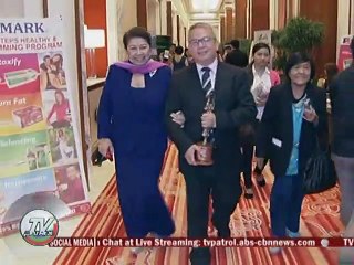 KC: ""Hindi ako nabuntis at nagpa-abort""