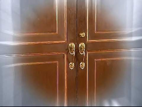 Ang Kakaibang Lakas ni Ayla