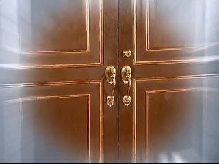 Ang Kakaibang Lakas ni Ayla