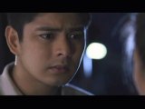 Franco, pinasabog ang barkong sinasakyan nina Isabelle at Samuel