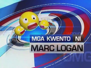 Final Battle sa ""The Voice Kids"" mamayang gabi, inaabangan na