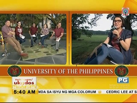 Air Supply, handa na sa kanilang concert mamayang gabi