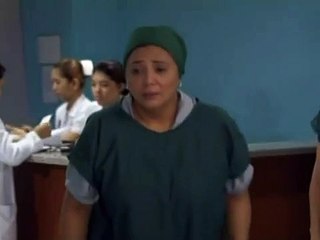 Samuel at Elena, labis na nagdalamhati sa pagkamatay ni Eduardo