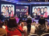 The Voice Kids finalists magkakaroon ng concert tour at mga sariling album