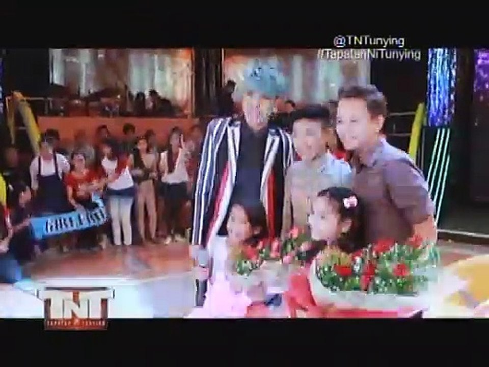 Mga pagbabago sa buhay nina Darren at JK pagkatapos ng The Voice Kids