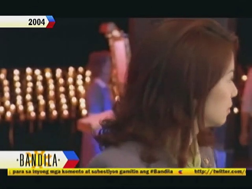 ""Feng Shui"" muling bubuhayin ni Kris Aquino