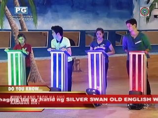 Judy Ann, umalis na sa PBB House; Direk Cathy, humarap na sa mga housemate