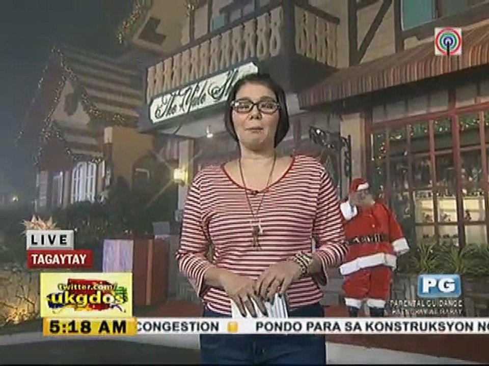 Cristine Reyes at non-showbiz boyfriend, nag-uusap na tingkol sa kasal