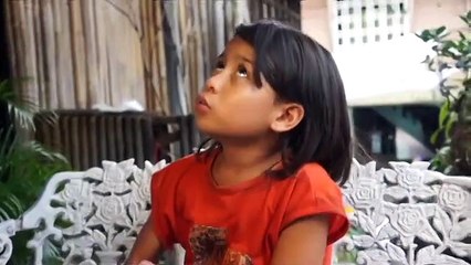 Lyca, may message para kay Asia's Songbird Regine Velasquez