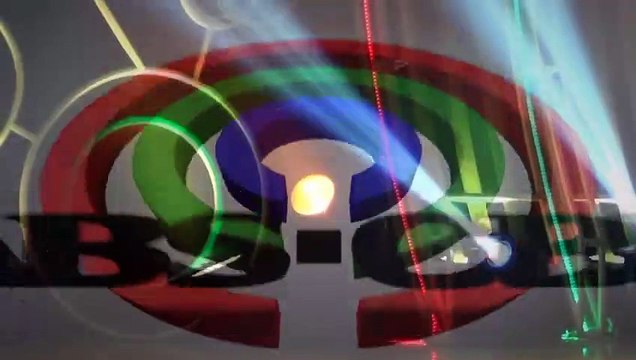 Darren Espanto belts 'Sana Maulit Muli' with Jed Madela