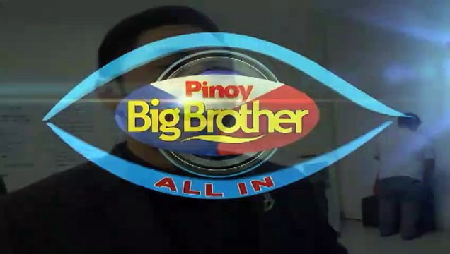 PBB Big Winners Kim, Melai Slater, Ejay congratulate PBB All In Big Winner Daniel