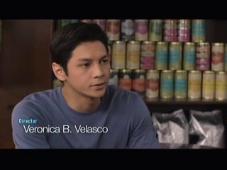 Dave at Raymond, nagka-rift dahil kay Ysabel