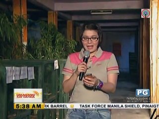 PBB ""The Big Night"", nanguna sa mga usapan sa Social Media