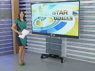 Kathniel, inaabangan na ng fans sa Cagayan de Oro City simula kaninang madaling araw