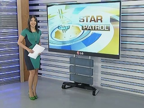 Kathniel, inaabangan na ng fans sa Cagayan de Oro City simula kaninang madaling araw