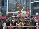 Mga bigating shows, maglalaban sa 66th Primetime Emmy Awards