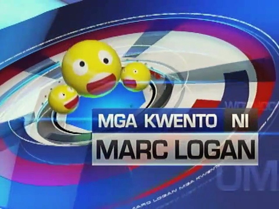 Mga Artista, Pulitiko, Sports Icons at Ilan Pang Celebrities, Kumagat sa Ice Bucket Challenge