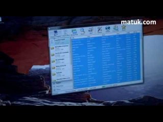 Cómo respaldar tu iPod/iPhone