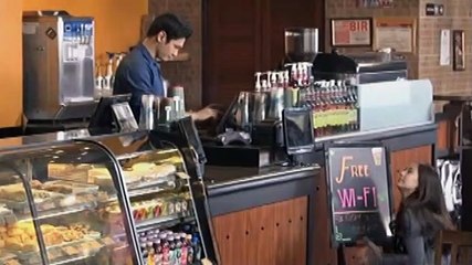 May bagong recipe si Dave