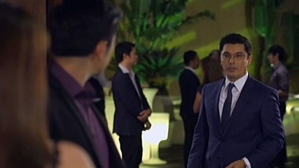 Rose, nais kalimutan ang nangyari sa kanila ni Patrick