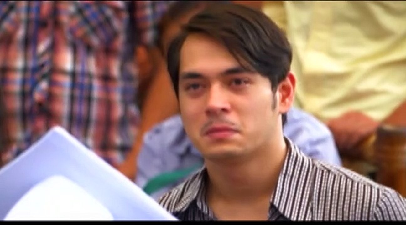 MMK 0920
