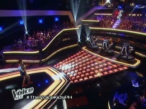 JK, napaiyak nang pag-usapan ang ama't ina