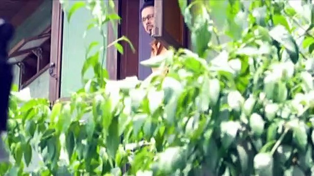 Franco at Natalia, nagkasagutan dahil kay Gabriel!