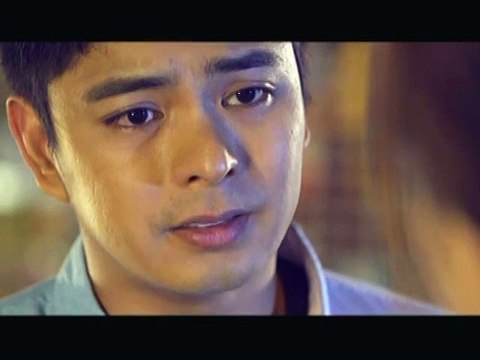 Gabriel, ipinagtapat kay Jacq ang planong paghihiganti kay Franco