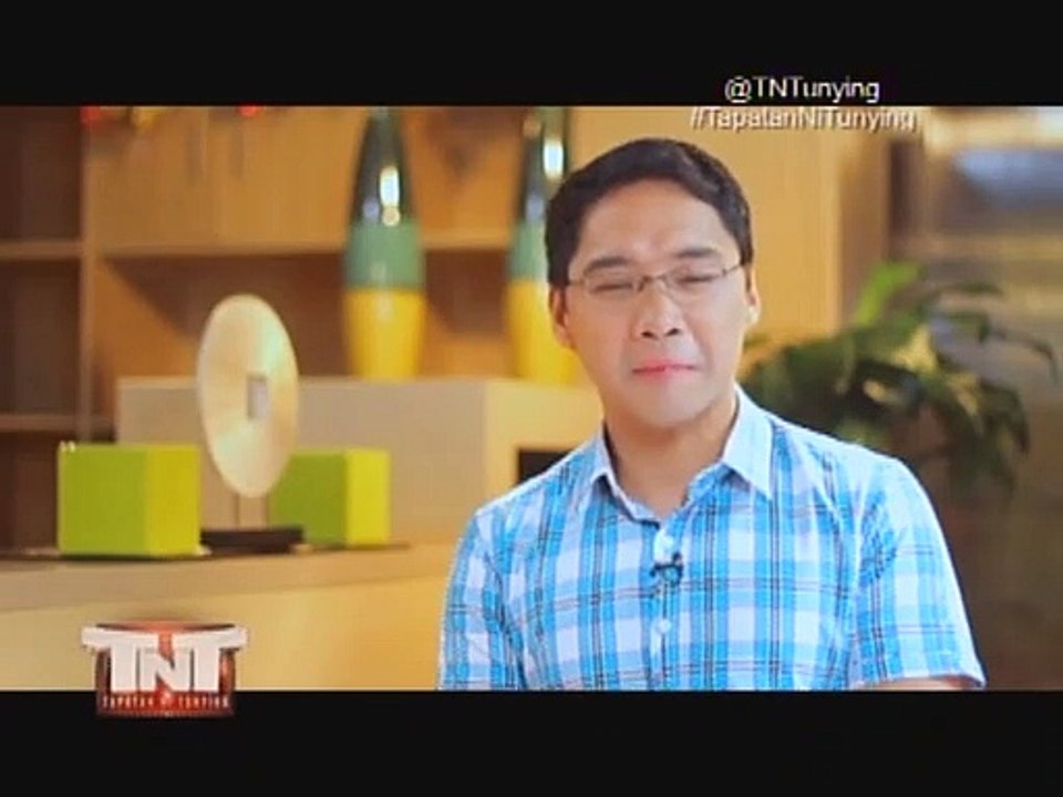 Why Jodi wants to finish college