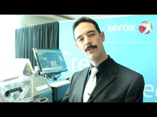 Espresso Book Machine: Impresión de un libro en 5 minutos