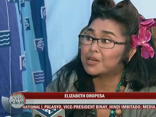 Horror films, patuloy ang pamamayagpag sa MMFF