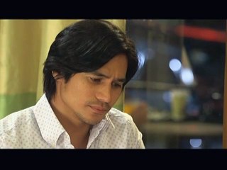 Bianca: ""Sorry, Gin, hindi ko kayang saktan si Lorrie""