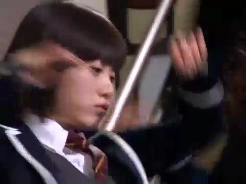 Boys Over Flowers on ABS-CBNmobile!