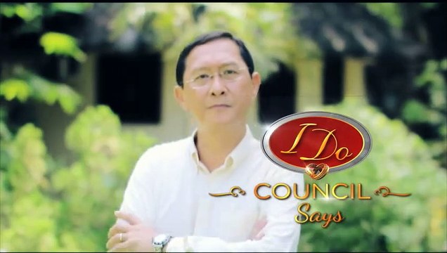 I Do Council says: How to keep the fire burning