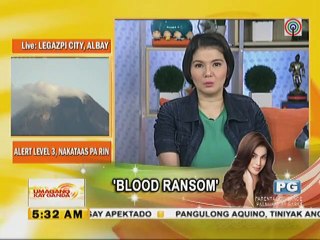 20140926-ukg-Blood Ransom