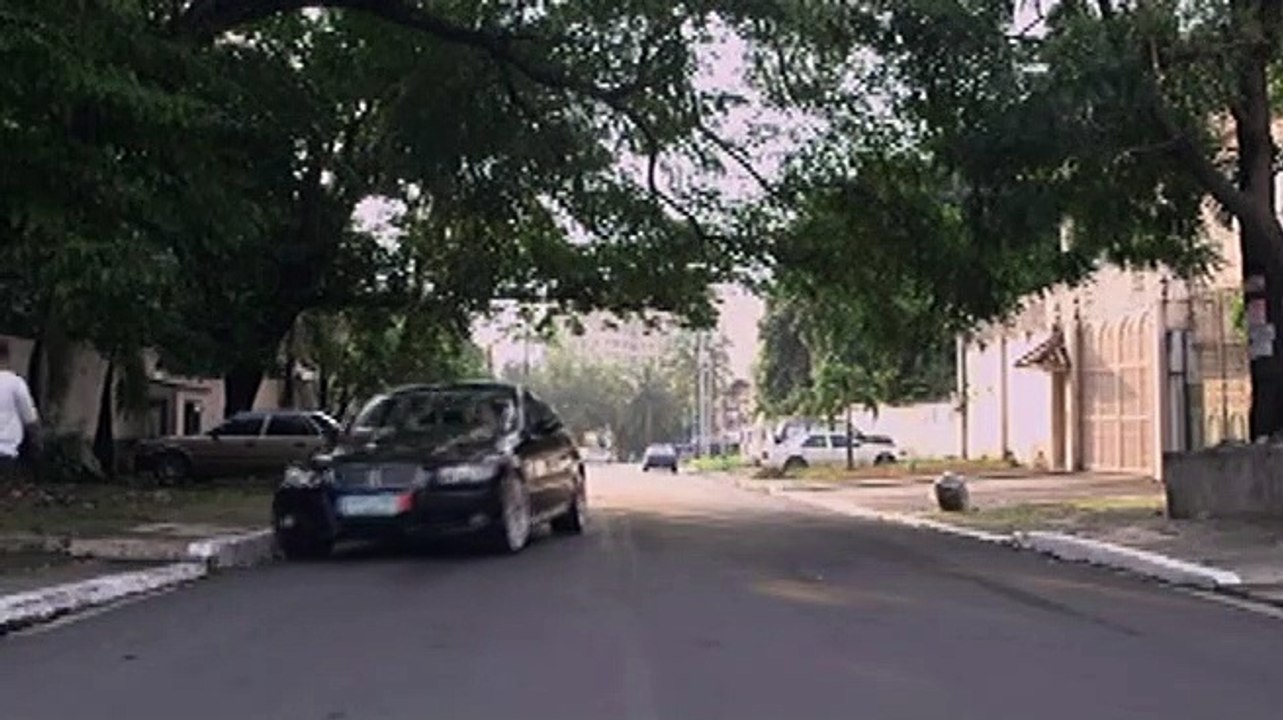 Raymond, inamin kay Ysabel na may gusto siya rito