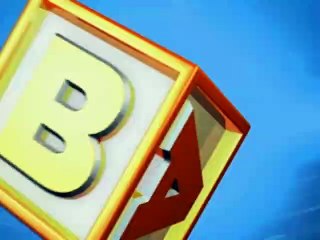 Karel Marquez and Baby Kyler on Bet On Your Baby