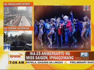 20140926-ukg-miss saigon