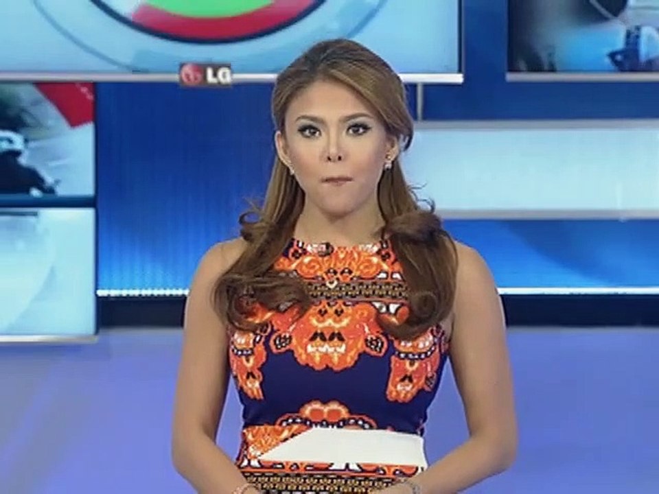 Bench, nag-public apology kasunod ng pagbatikos sa ""The Naked Truth"" Fashion show