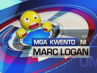 Tatlong Manyika sa ""Maria Leonora Teresa"" umeksena