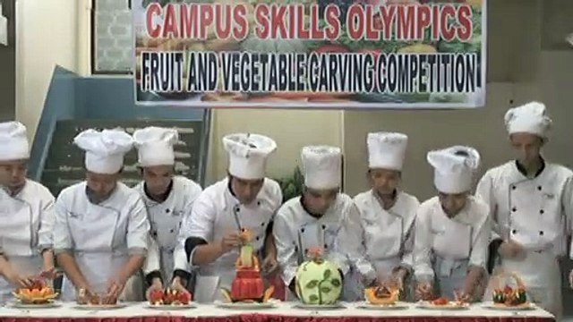 Ang nakakakilig na unang pagkikita nina Joeven at Rachel sa #MMKTwistsofLove