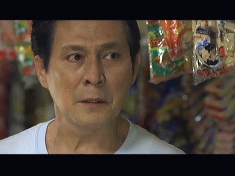 Gin to Philip: Hinding-hindi ko matatanggap na kapatis si Bryan!